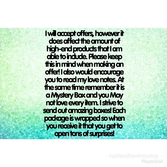 Not for Sale - Picture 8 of 8